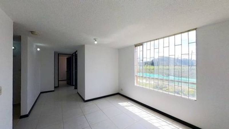 Apartamento en venta Cundinamarca Bogotá Villa Alsacia 2 53 m2 Habitaciones 3 Baños 2 Garajes 0 Precio $142000000