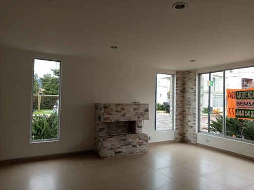 Casa en arriendo Antioquia La Ceja Ofir 145 m2 Habitaciones 3 Baños 4 Garajes 1 Precio $4000000