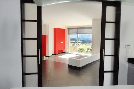 Casa en venta Cundinamarca Bogotá Bogotá 525 m2 Habitaciones 4 Baños 7 Garajes 5 Precio $3200000000