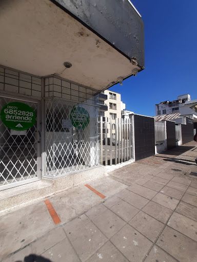 Local en arriendo Santander Bucaramanga Antonia Santos Centro 30 m2 Habitaciones 0 Baños 1 Garajes 0 Precio $1010000