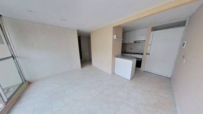 Apartamento en venta Atlántico Barranquilla Conjunto Residencial Torcaza 56 m2 Habitaciones 3 Baños 2 Garajes 0 Precio $200000000