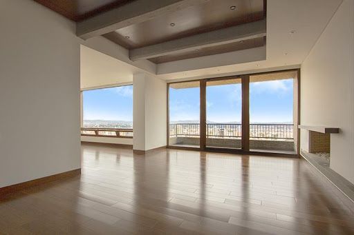 Apartamento en venta Cundinamarca Bogotá Los Rosales 261 m2 Habitaciones 3 Baños 4 Garajes 3 Precio $4000000000