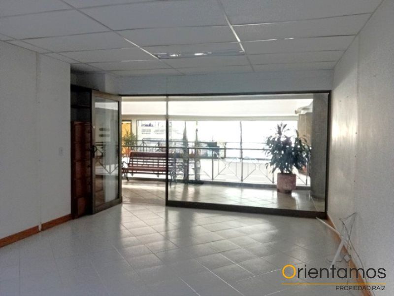 Local en arriendo Antioquia Rionegro Centro 25 m2 Habitaciones 0 Baños 0 Garajes 0 Precio $1700000