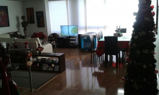 Apartamento en venta Cundinamarca Bogotá Molinos Norte 119 m2 Habitaciones 2 Baños 3 Garajes 1 Precio $840000000