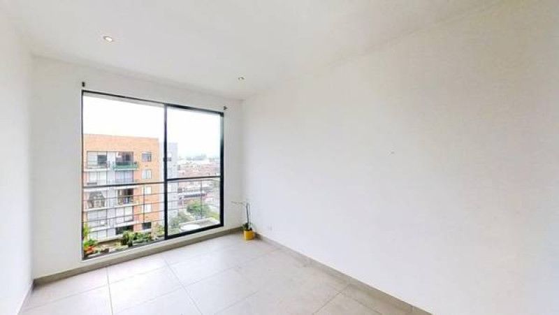 Apartamento en venta Cundinamarca Chía Ub Calatrava 60 m2 Habitaciones 2 Baños 2 Garajes 0 Precio $227000000