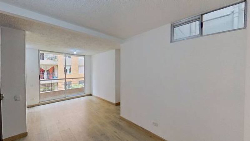 Apartamento en venta Cundinamarca Tocancipá Ub Unidad B 51 m2 Habitaciones 3 Baños 2 Garajes 0 Precio $182000000