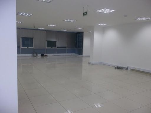 Oficina en venta Cundinamarca Bogotá Chico Norte Et Ii 152 m2 Habitaciones 0 Baños 1 Garajes 4 Precio $1700000000