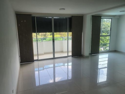 Apartamento en arriendo Santander Floridablanca Br La Toscana 86 m2 Habitaciones 2 Baños 2 Garajes 1 Precio $2714000