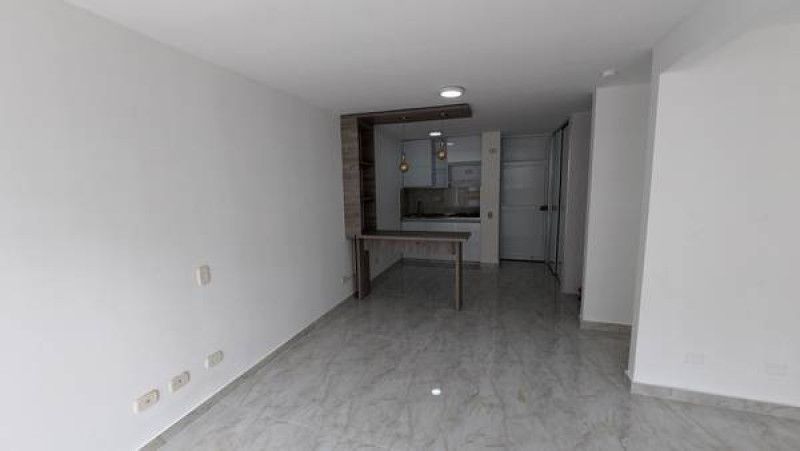Apartamento en venta Valle Del Cauca Jamundí Cr Carbonero 62 m2 Habitaciones 2 Baños 2 Garajes 1 Precio $240000000