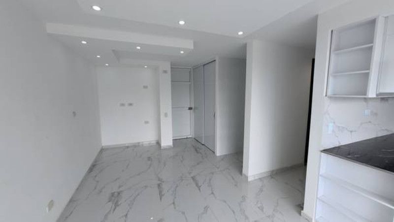 Apartamento en venta Valle Del Cauca Jamundí Cr Carbonero 62 m2 Habitaciones 2 Baños 2 Garajes 1 Precio $250000000