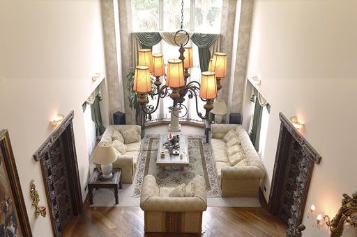 Casa en venta Cundinamarca Mosquera Cr Quintas Del Trebol 360 m2 Habitaciones 3 Baños 6 Garajes 13 Precio $3500000000