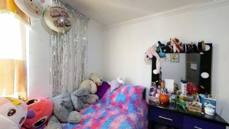 Apartamento en venta Cundinamarca Soacha Cr Loto 64 m2 Habitaciones 3 Baños 2 Garajes 0 Precio $195000000