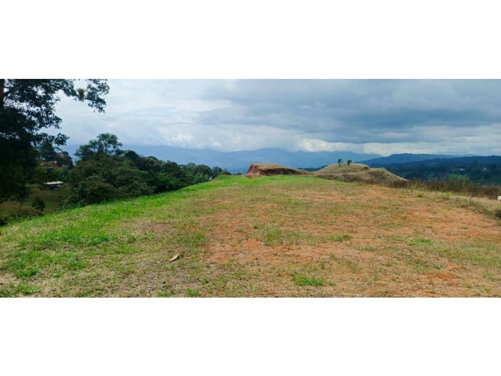 Lote en venta Valle Del Cauca Dagua Los Alamos 1 m2 Habitaciones 0 Baños 0 Garajes 0 Precio $420000000