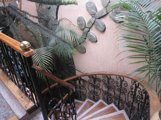 Casa en venta Cundinamarca Bogotá Santa Barbara Occidental 430 m2 Habitaciones 7 Baños 6 Garajes 6 Precio $1495000000