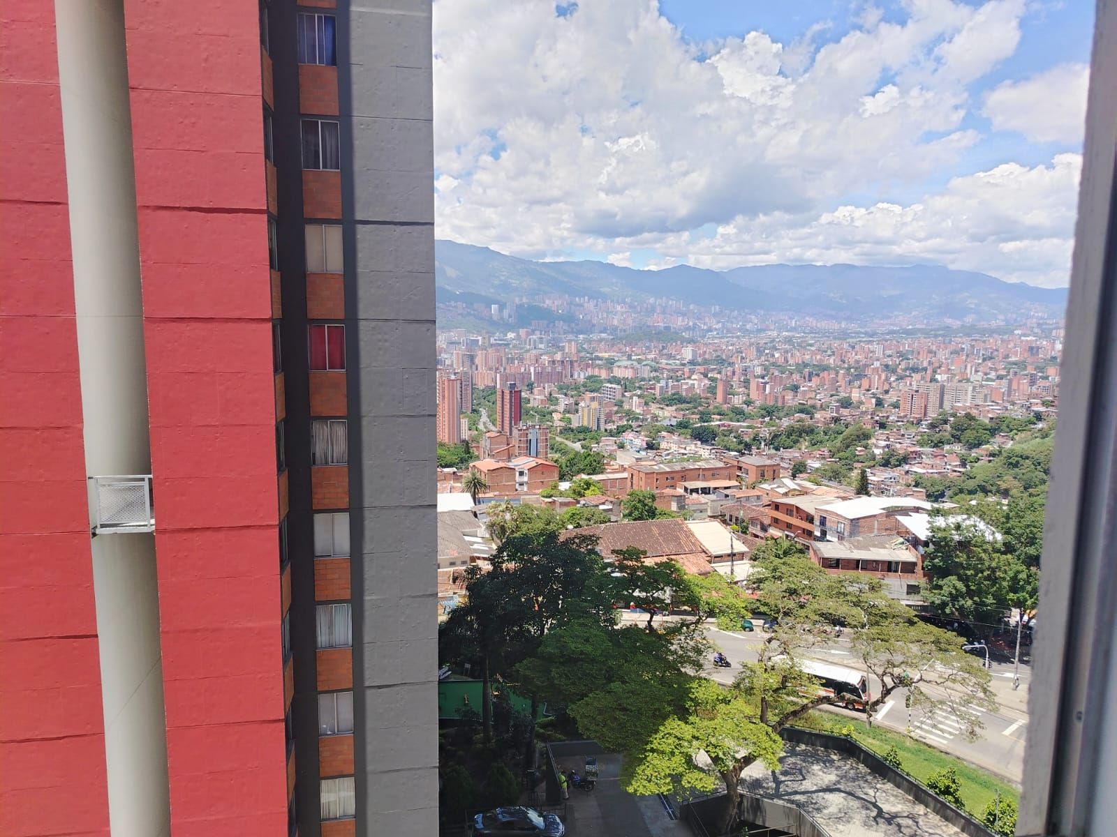 Apartamento en venta Antioquia Medellín Cucaracho 42 m2 Habitaciones 2 Baños 1 Garajes 0 Precio $220000000