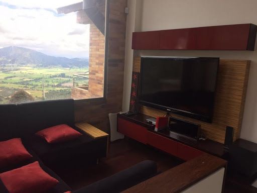 Casa en venta Cundinamarca Sopó Urbano Centro 280 m2 Habitaciones 4 Baños 5 Garajes 1 Precio $1650000000