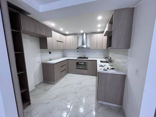 Casa en arriendo Antioquia Itagüí Santa María No 3 120 m2 Habitaciones 4 Baños 3 Garajes 1 Precio $3500000