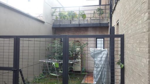 Casa en venta Cundinamarca Bogotá Armenia 316 m2 Habitaciones 8 Baños 8 Garajes 0 Precio $2950000000