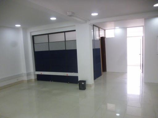 Edificio en venta Cundinamarca Bogotá La Porciuncula 1000 m2 Habitaciones 1 Baños 1 Garajes 0 Precio $8200000000