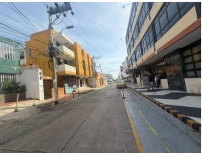 Casa en venta Atlántico Barranquilla Rosario 74 m2 Habitaciones 3 Baños 2 Garajes 0 Precio $238794600