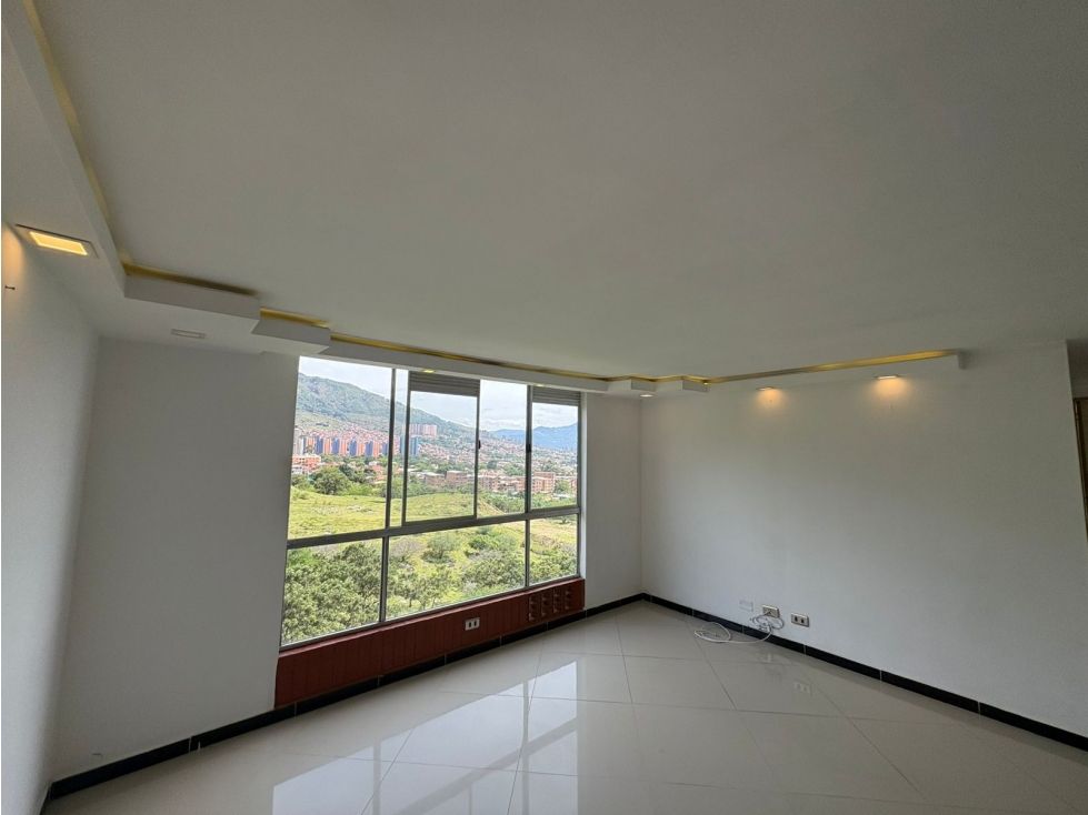 Apartamento en venta Antioquia Bello Asd 61 m2 Habitaciones 3 Baños 2 Garajes 0 Precio $280000000