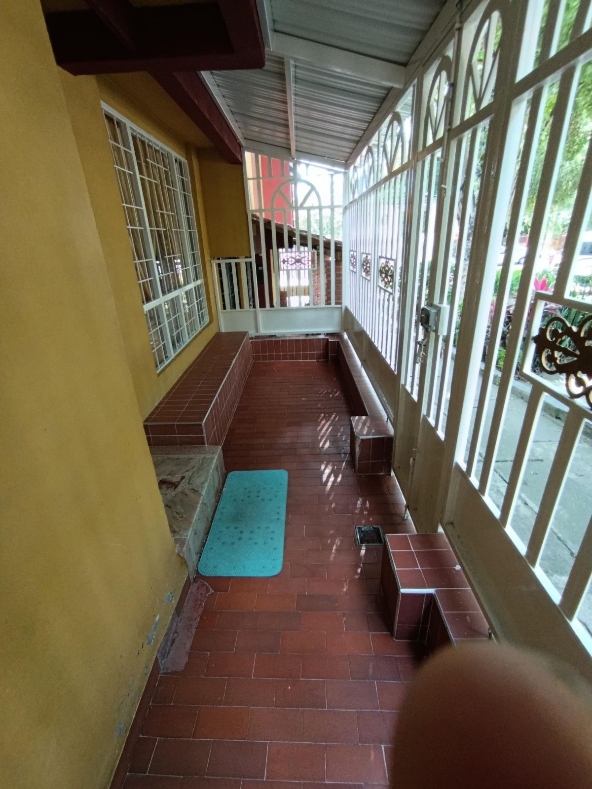 Casa en venta Santander Floridablanca Villa Piedra Del Sol 118 m2 Habitaciones 5 Baños 3 Garajes 1 Precio $349000000