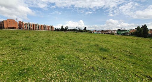 Lote en venta Cundinamarca El Rosal El Rosal 34000 m2 Habitaciones 0 Baños 0 Garajes 0 Precio $17000000000