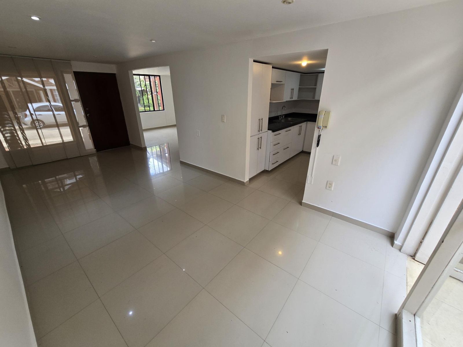 Casa en venta Santander Floridablanca Cr Altos De Cañaveral Campestre 145 m2 Habitaciones 4 Baños 4 Garajes 1 Precio $800000000