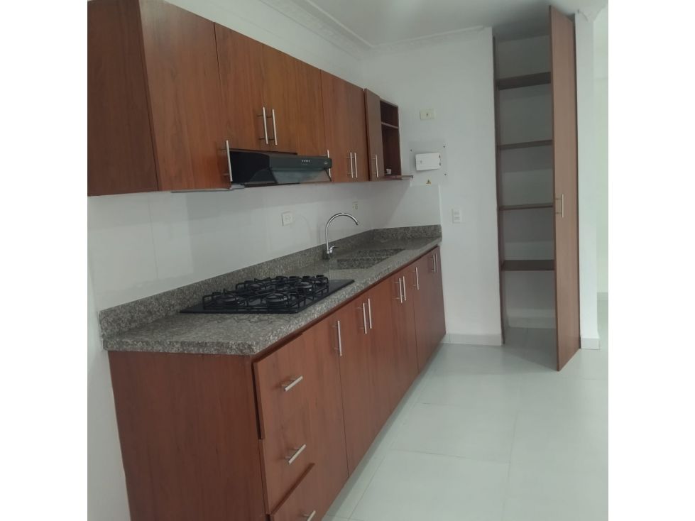 Apartamento en arriendo Antioquia Bello Villas Del Sol 75 m2 Habitaciones 3 Baños 2 Garajes 1 Precio $2300000