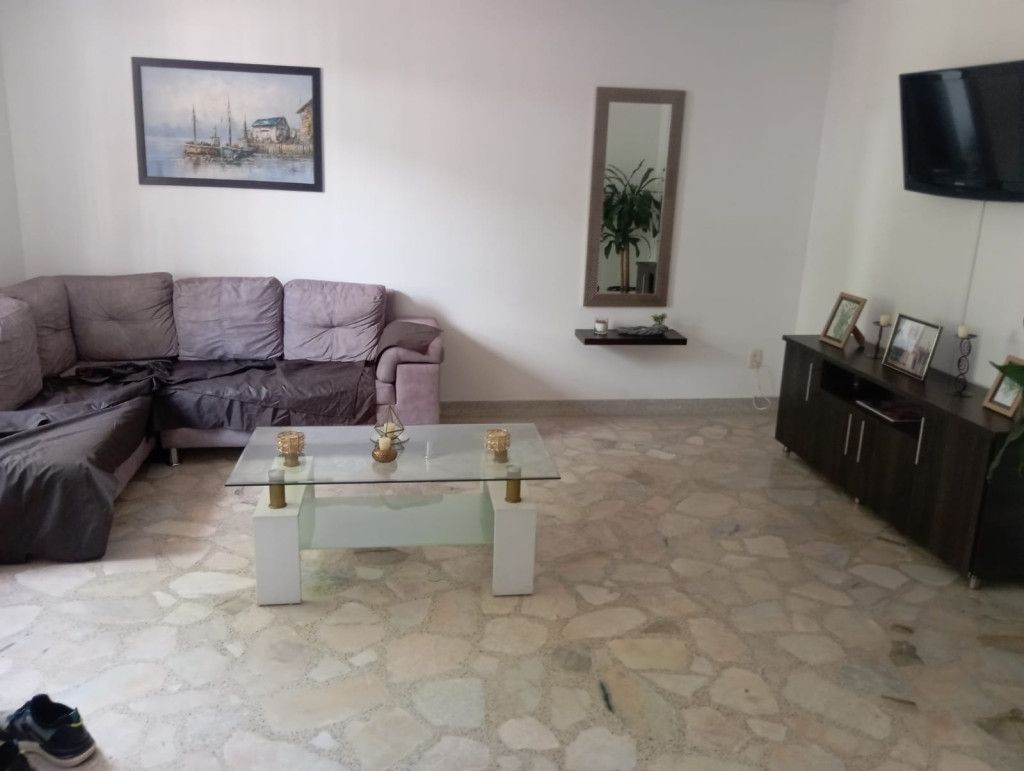 Casa en venta Santander Floridablanca Bosques Del Payador 131 m2 Habitaciones 3 Baños 3 Garajes 1 Precio $470000000