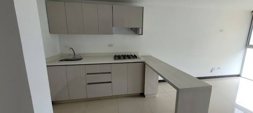 Apartamento en arriendo Caldas Manizales La Atalaya 30 m2 Habitaciones 1 Baños 1 Garajes 0 Precio $1150000