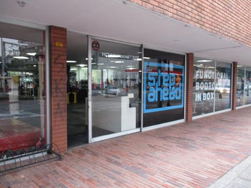 Local en venta Cundinamarca Bogotá Santa Barbara Occidental 294 m2 Habitaciones 0 Baños 3 Garajes 0 Precio $2300000000