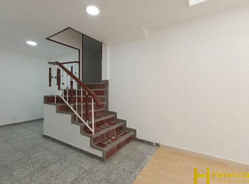 Casa en arriendo Antioquia Medellín La Palma 105 m2 Habitaciones 3 Baños 3 Garajes 0 Precio $2900000