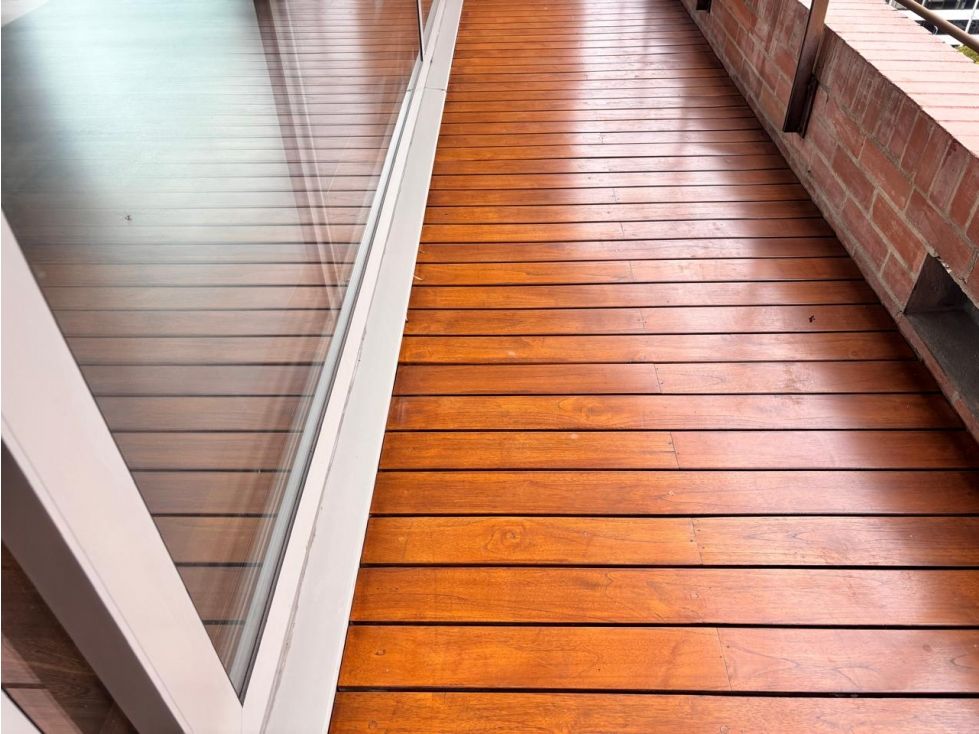 Apartamento en venta Cundinamarca Bogotá Chicó Norte 204 m2 Habitaciones 3 Baños 3 Garajes 3 Precio $2800000000