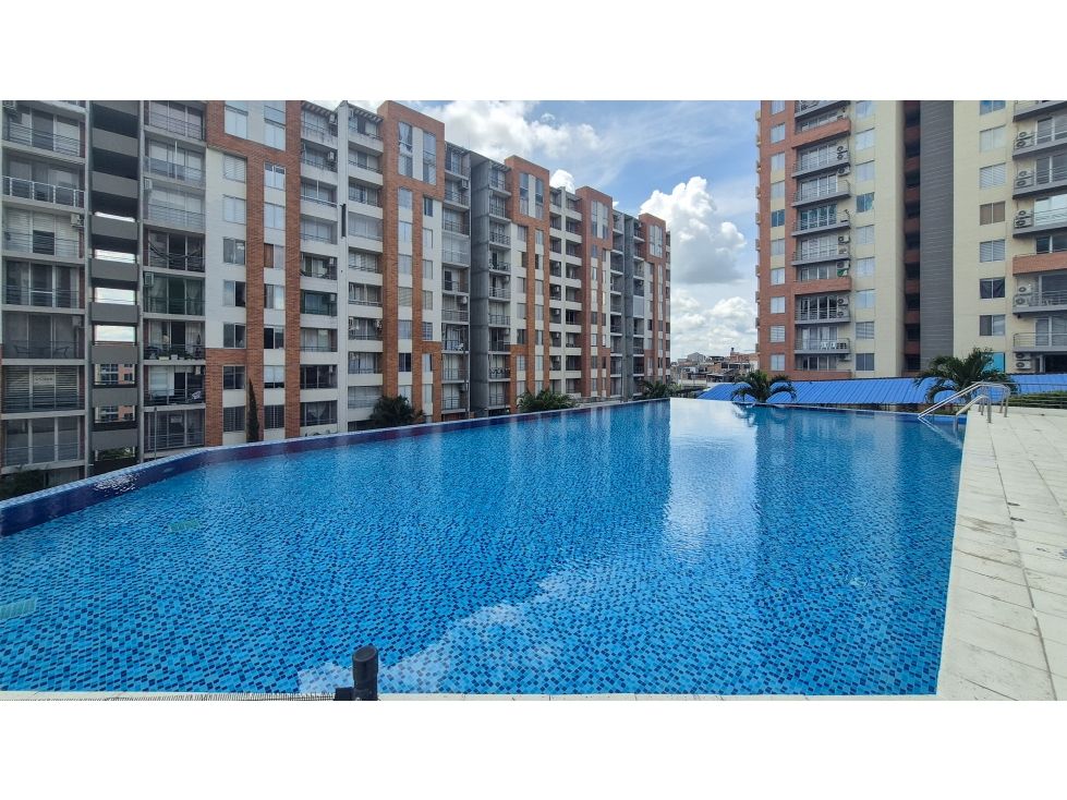 Apartaestudio en venta Cundinamarca Girardot Girardot 59 m2 Habitaciones 3 Baños 2 Garajes 1 Precio $295000000