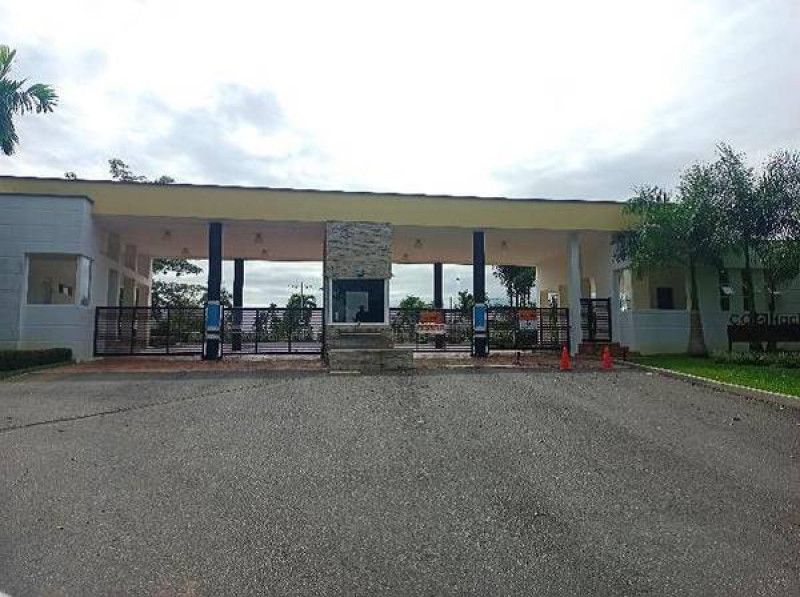 Casa en venta Meta Restrepo Restrepo 156 m2 Habitaciones 3 Baños 3 Garajes 2 Precio $825330800