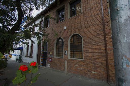 Casa en venta Cundinamarca Bogotá Santa Barbara Occidental 204 m2 Habitaciones 6 Baños 2 Garajes 0 Precio $700000000