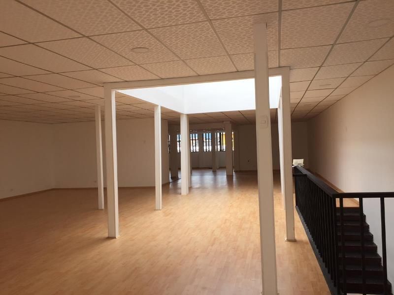 Local en arriendo Caldas Manizales La Primavera 245 m2 Habitaciones 0 Baños 2 Garajes 0 Precio $4000000