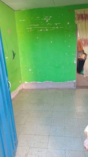 Casa en venta Cundinamarca Siberia Siberia 165 m2 Habitaciones 2 Baños 1 Garajes 0 Precio $150000000