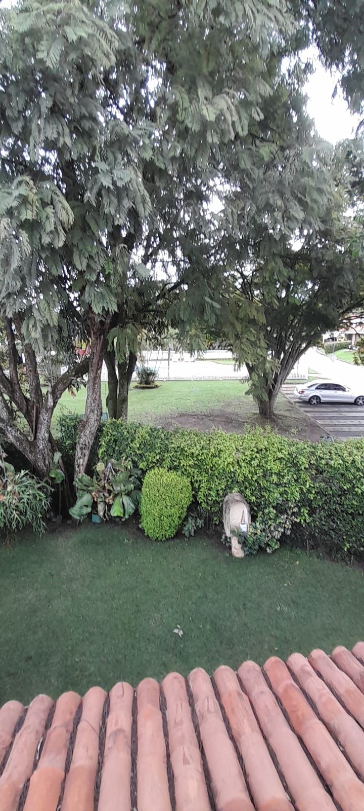 Casa en venta Valle Del Cauca Cali Obrero 310 m2 Habitaciones 5 Baños 7 Garajes 4 Precio $1500000000