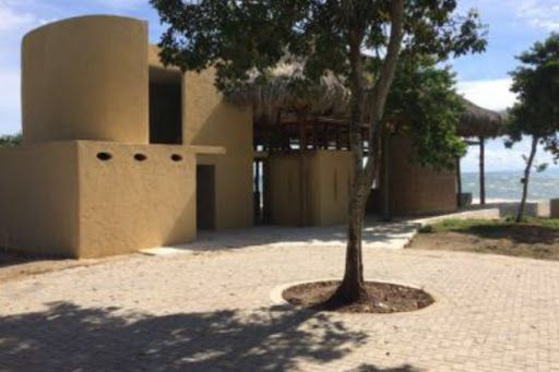 Lote en venta Bolívar Cartagena Cartagena 892 m2 Habitaciones 0 Baños 0 Garajes 0 Precio $810428400