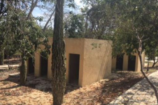 Lote en venta Bolívar Cartagena Cartagena 1247 m2 Habitaciones 0 Baños 0 Garajes 0 Precio $1415383200