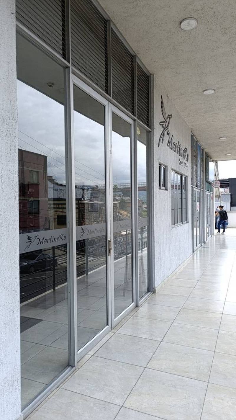 Apartamento en venta Risaralda Pereira America 81 m2 Habitaciones 3 Baños 2 Garajes 1 Precio $301933700