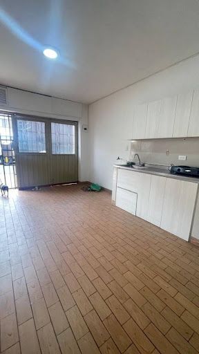 Apartaestudio en arriendo Antioquia Medellín Fatima 25 m2 Habitaciones 1 Baños 1 Garajes 0 Precio $980000