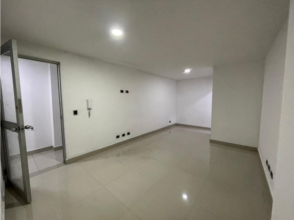 Oficina en arriendo Antioquia Envigado Zona Centro 30 m2 Habitaciones 0 Baños 1 Garajes 0 Precio $1500000