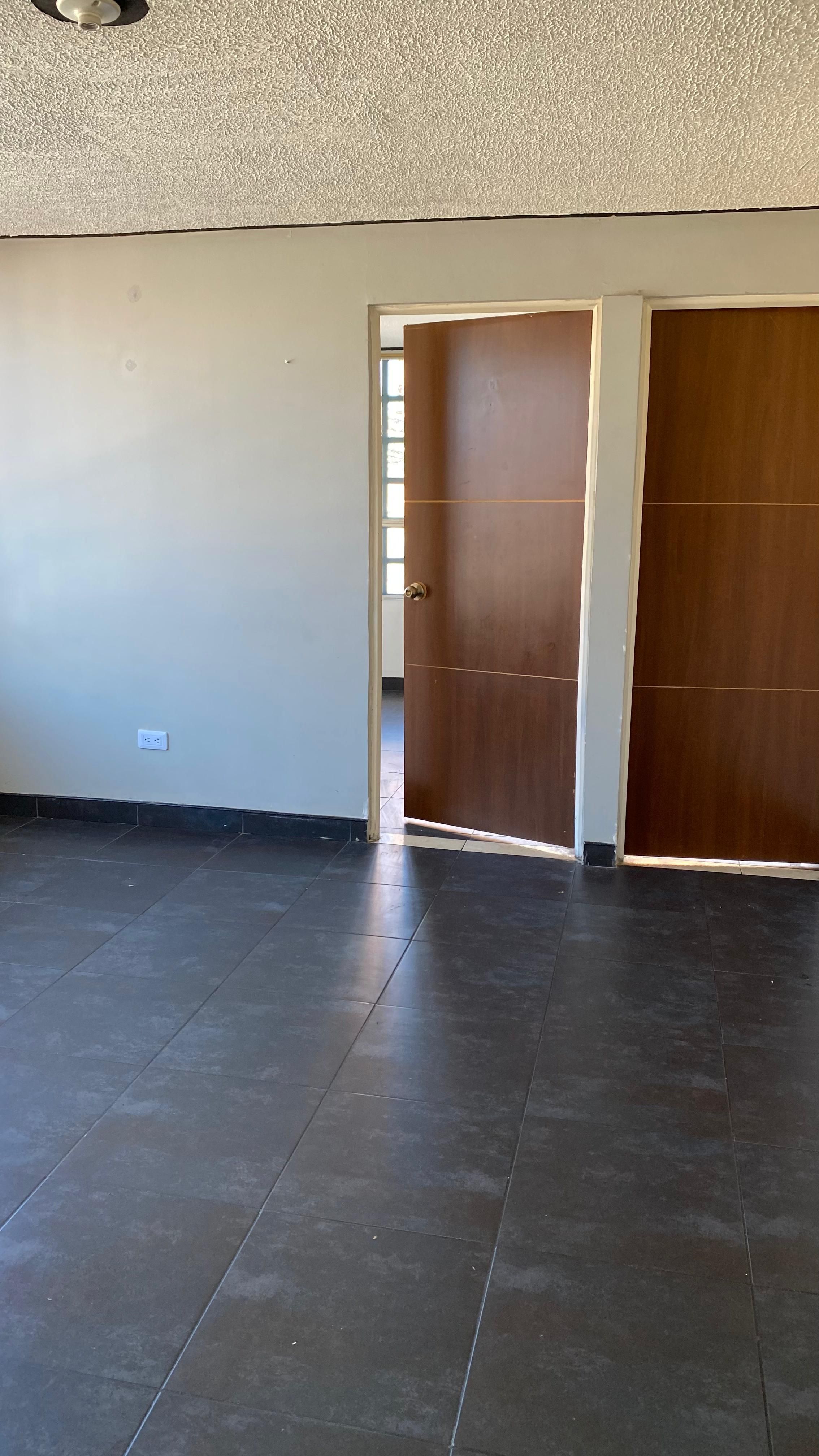 Apartamento en arriendo Cundinamarca Bogotá Belen 50 m2 Habitaciones 3 Baños 1 Garajes 0 Precio $900000