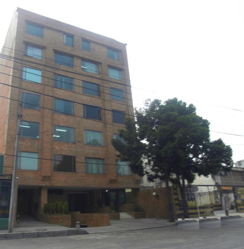 Oficina en arriendo Cundinamarca Bogotá Lago Gaitan 64 m2 Habitaciones 0 Baños 2 Garajes 1 Precio $2231000