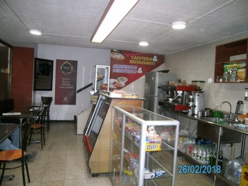 Local en venta Cundinamarca Bogotá La Merced 139 m2 Habitaciones 0 Baños 2 Garajes 0 Precio $1030000000
