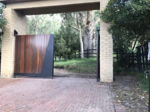 Lote en venta Cundinamarca La Calera La Calera 64921 m2 Habitaciones 0 Baños 0 Garajes 0 Precio $3800000000