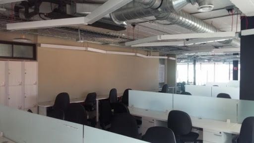 Oficina en venta Cundinamarca Bogotá Chicó Norte 320 m2 Habitaciones 0 Baños 4 Garajes 16 Precio $3520000000